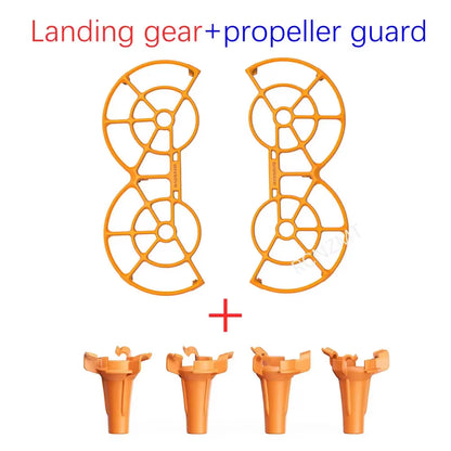 DJI Neo Protector Accessories Kit