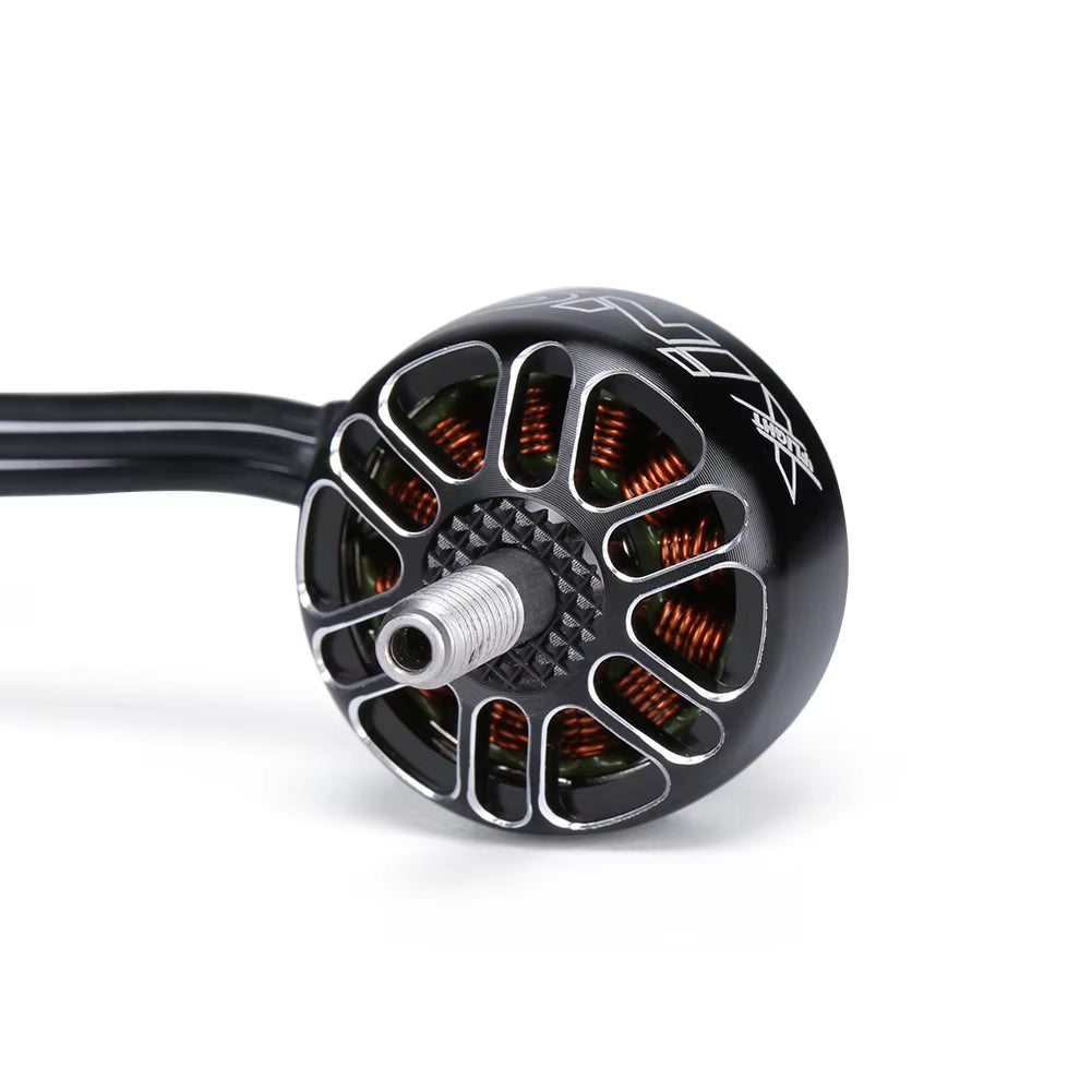 IFLIGHT XING E Pro Brushless Motor