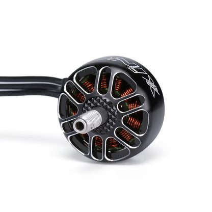 IFLIGHT XING E Pro Brushless Motor