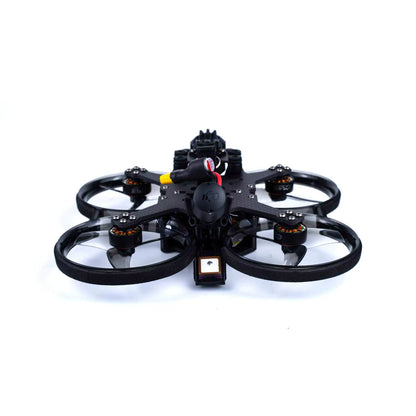 AxisFlying Cineon C25 V2 2Inch GPS Cinewhoop FPV Drone