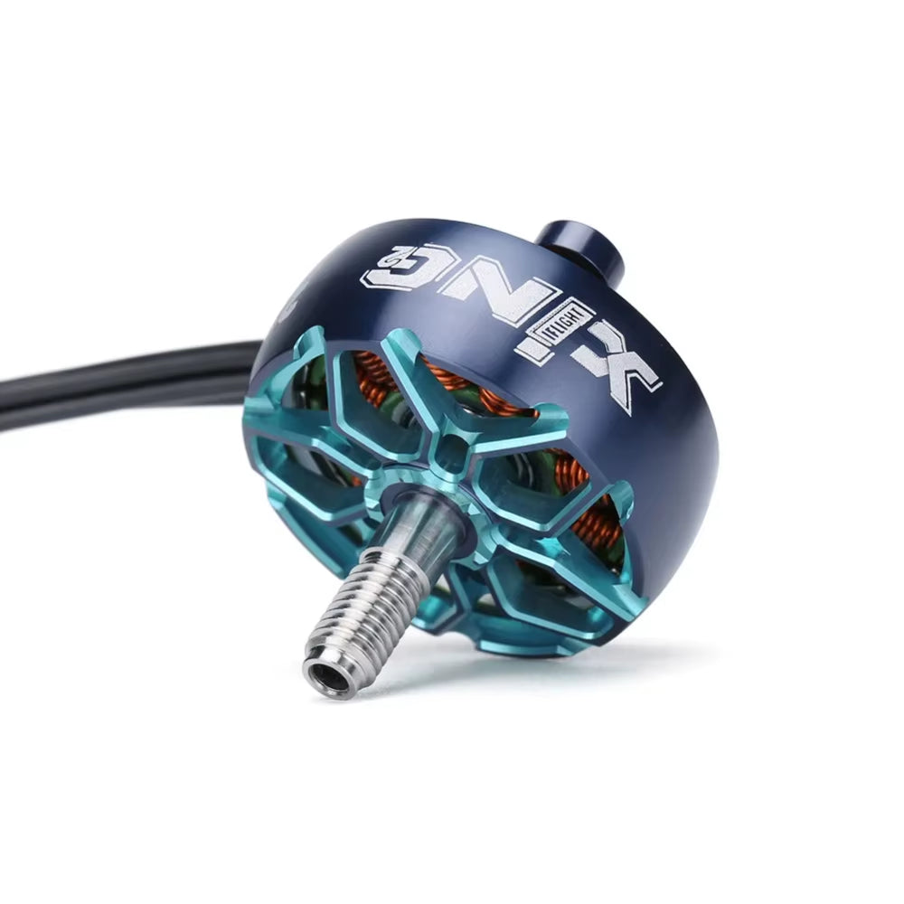 IFLIGHT XING V2 Brushless FPV Motor 