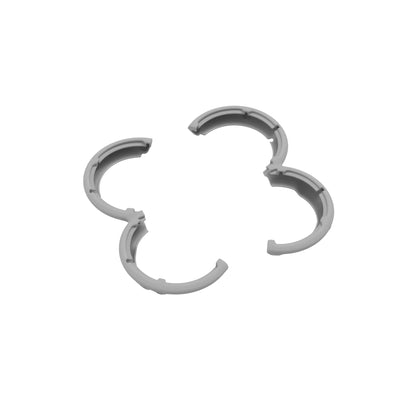 DJI Neo Shock-Absorbing Propeller Guards
