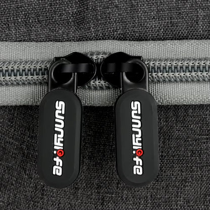 SUNNYLIFE DJI Mini 4 Storage Bag 