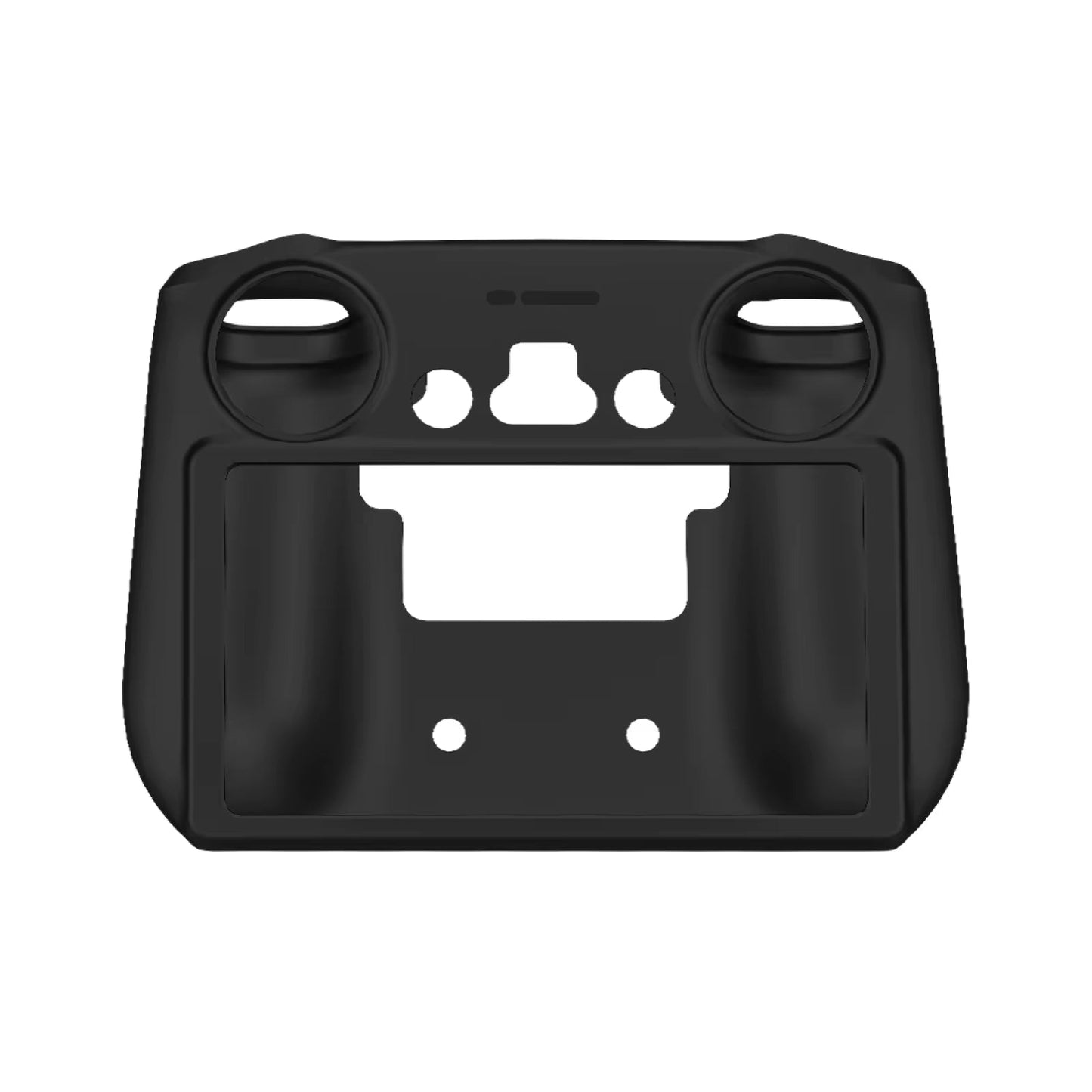 PULUZ DJI RC Soft Silicone Case