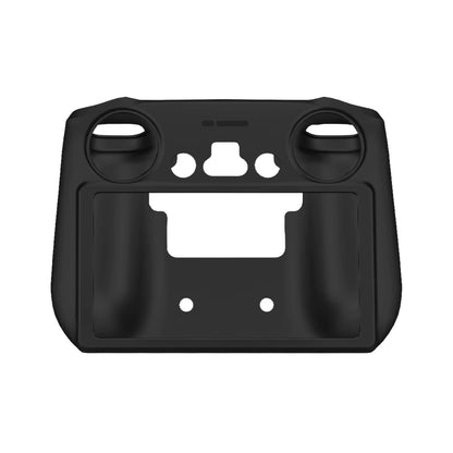 PULUZ DJI RC Soft Silicone Case