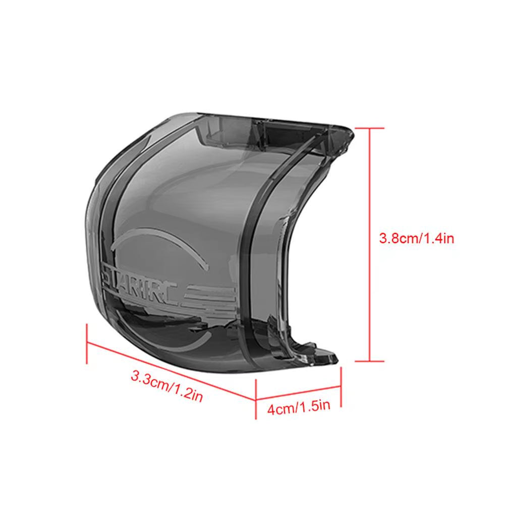 STARTRC AVATA 2 Lens Protection Cover 