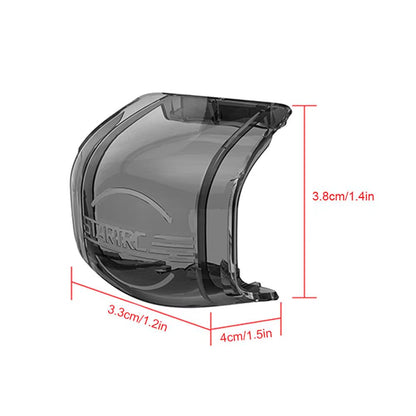 STARTRC AVATA 2 Lens Protection Cover 