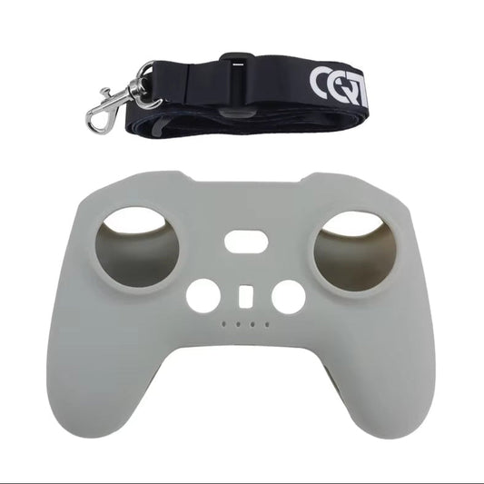 DJI FPV Remote Controller 2/3 Silicone Case Cover