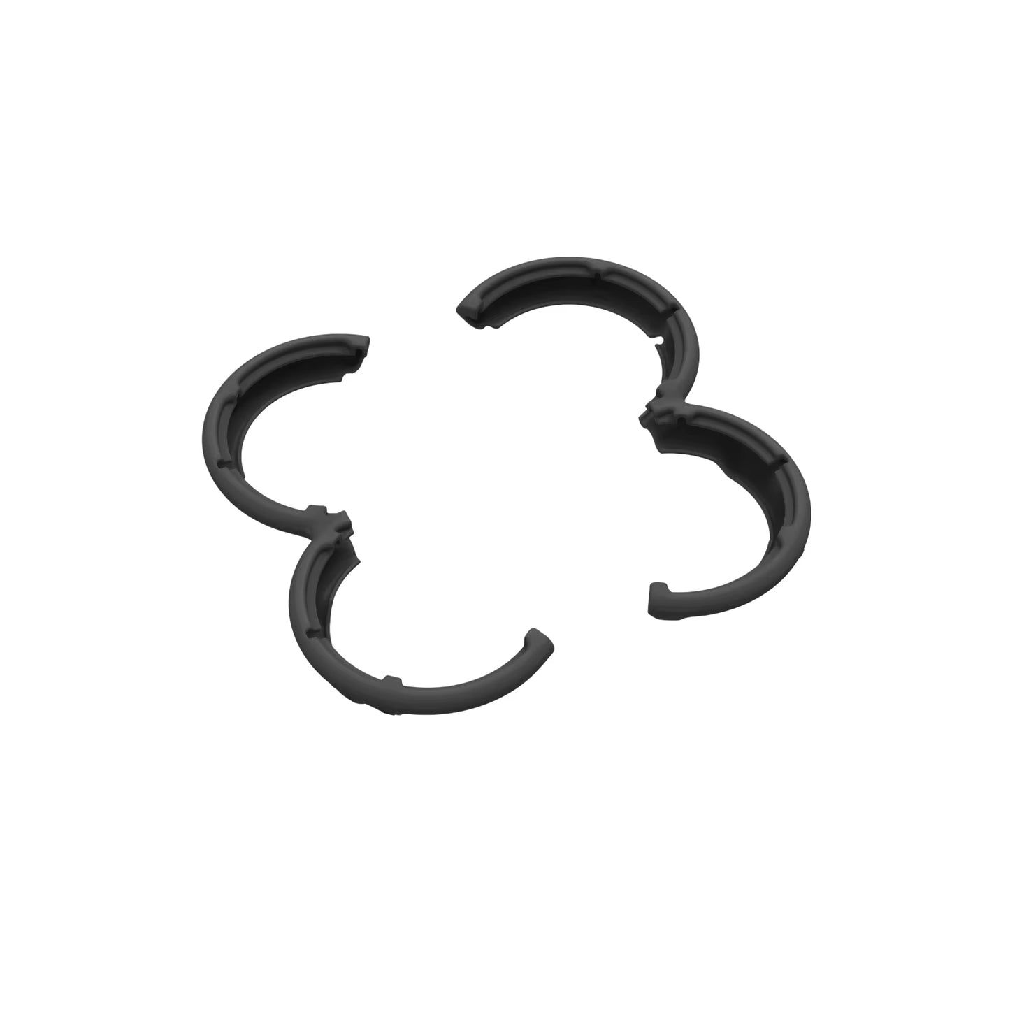 DJI Neo Shock-Absorbing Propeller Guards