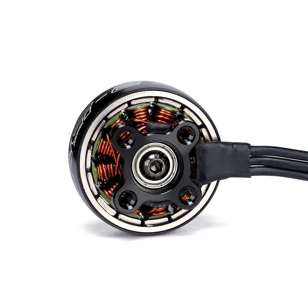 IFLIGHT XING E Pro Brushless Motor