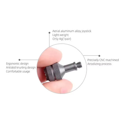 DJI Controller Thumb Rocker Joysticks 