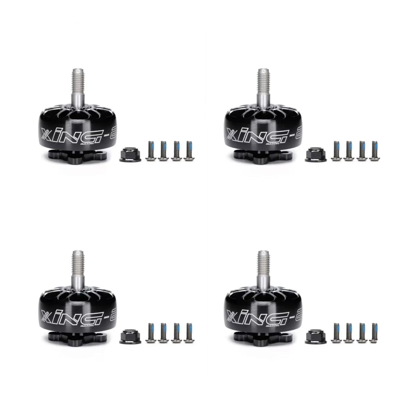 IFLIGHT XING E Pro Brushless Motor