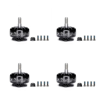 IFLIGHT XING E Pro Brushless Motor