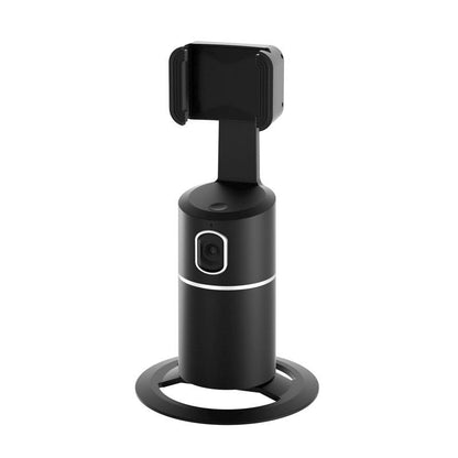 AUTOFACE Smartphone Tracking Tripod