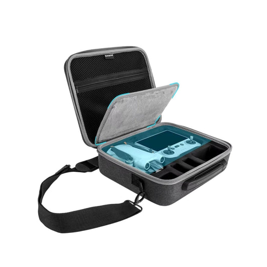 SUNNYLIFE DJI Mini 4 Storage Bag