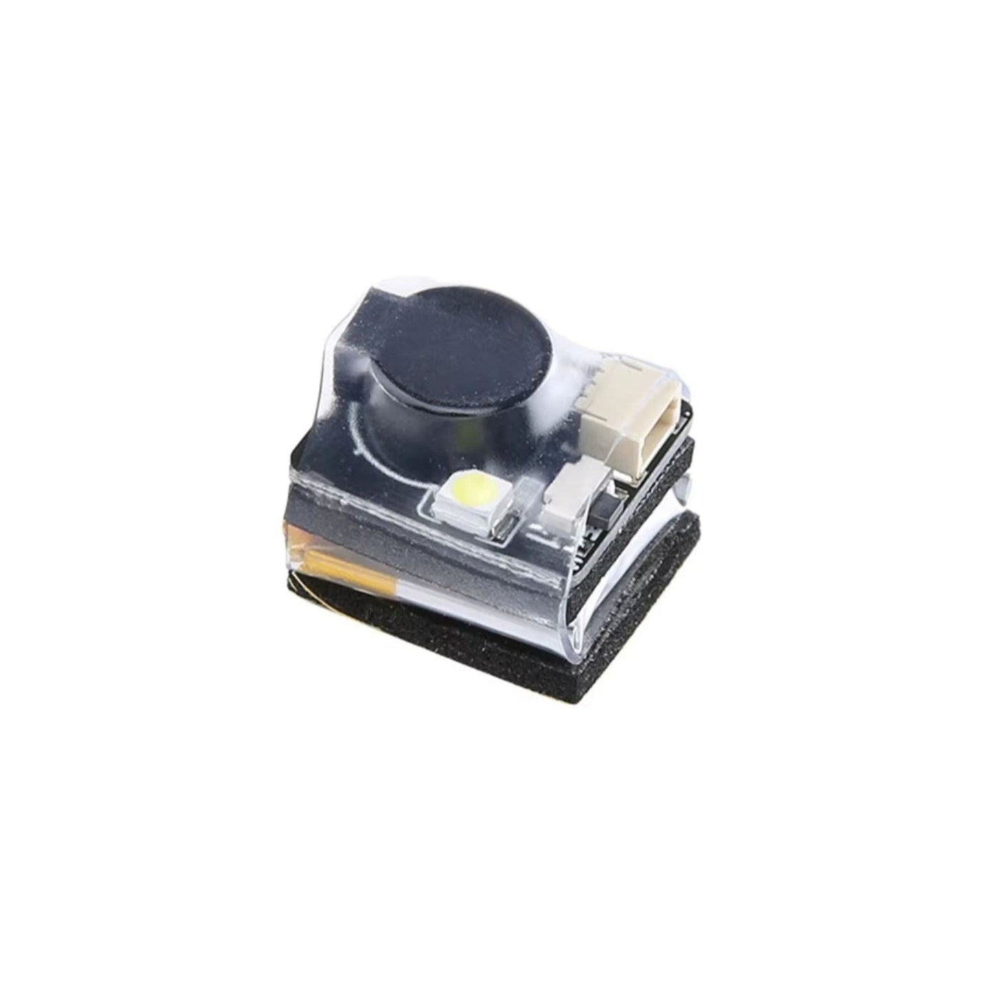 IFLIGHT YR50B_S Finder Buzzer 100Db