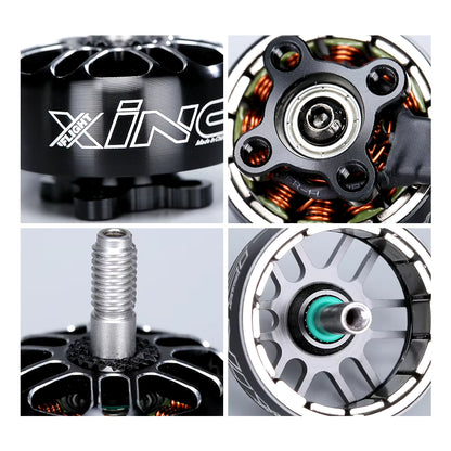 IFLIGHT XING E Pro Brushless Motor