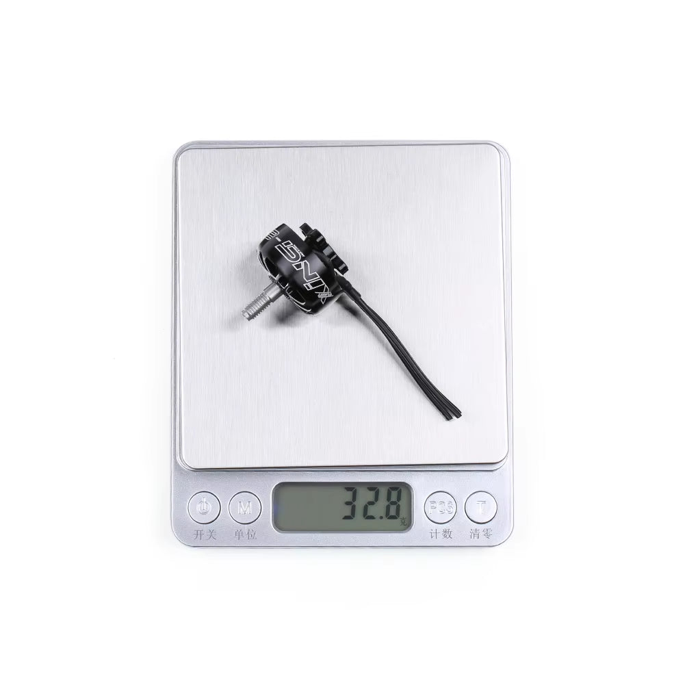 IFLIGHT XING E Pro Brushless Motor