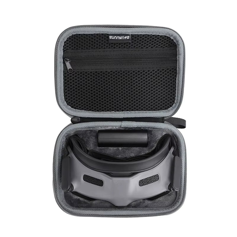 DJI Goggles 2 Portable Protection Case 
