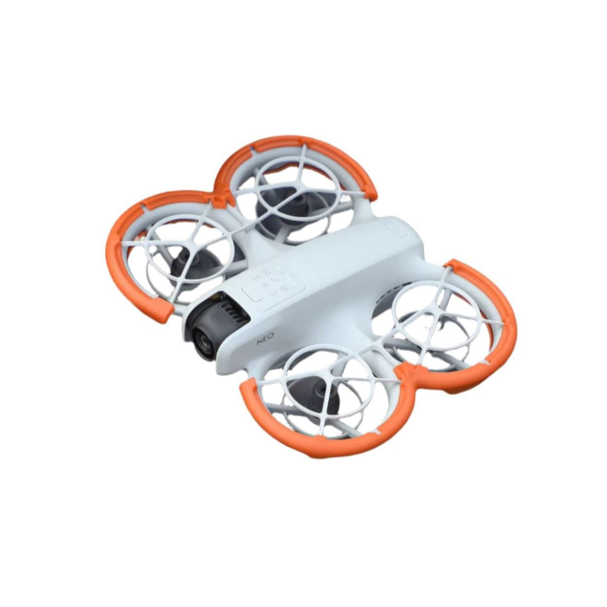 DJI Neo Shock-Absorbing Propeller Guards
