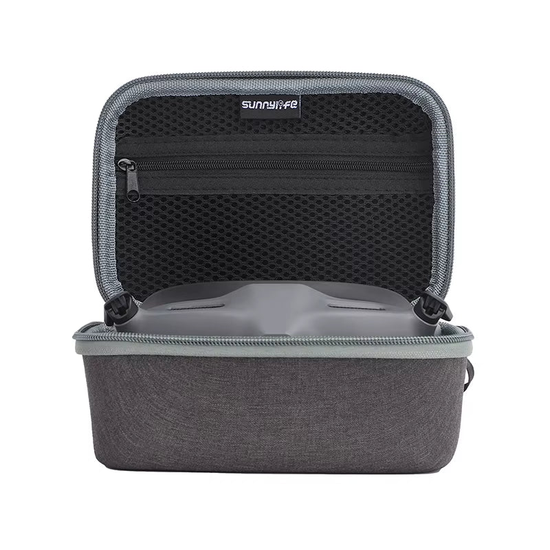 DJI Goggles 2 Portable Protection Case 