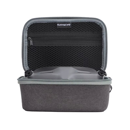 DJI Goggles 2 Portable Protection Case 