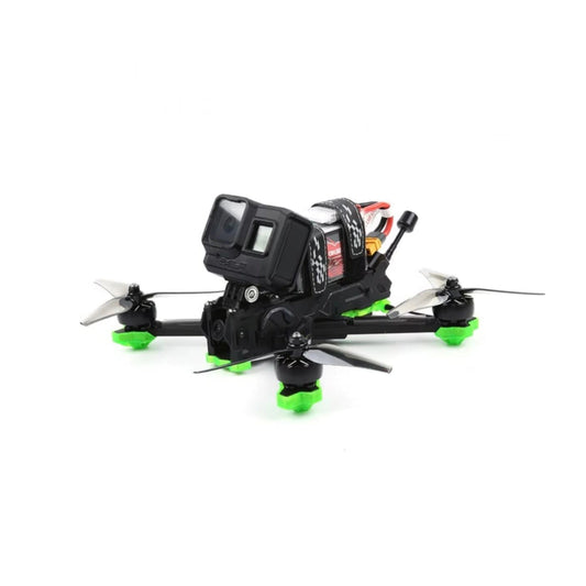 IFLIGHT Nazgul Evoque F5 BLITZ MINI F7 5" FPV