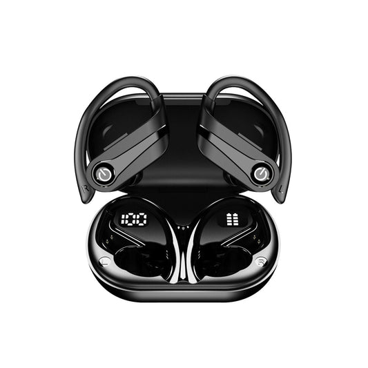 MPOW Bluetooth 5.3 Wireless Earphones