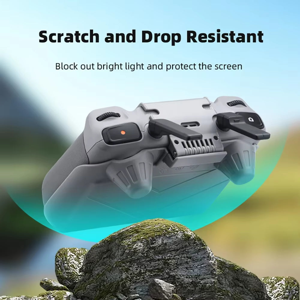 DJI RC-2 Sunshade Hood