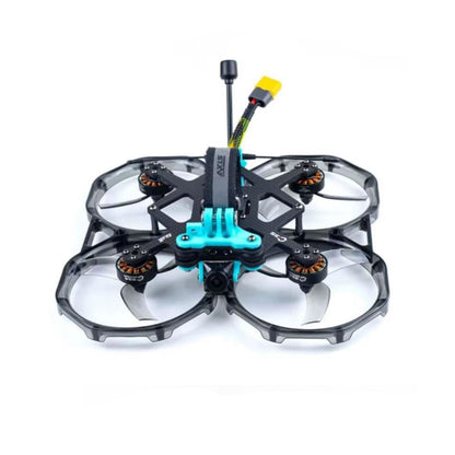 AxisFlying Cineon C35 V2 3.5" Cinewhoop FPV Drone