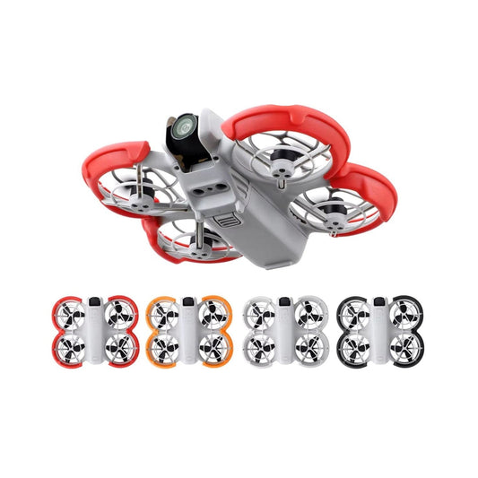 DJI Neo Shock-Absorbing Propeller Guards