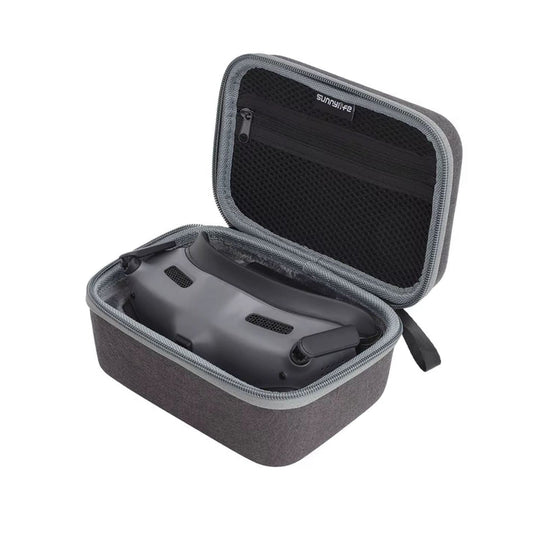 DJI Goggles 2 Portable Protection Case