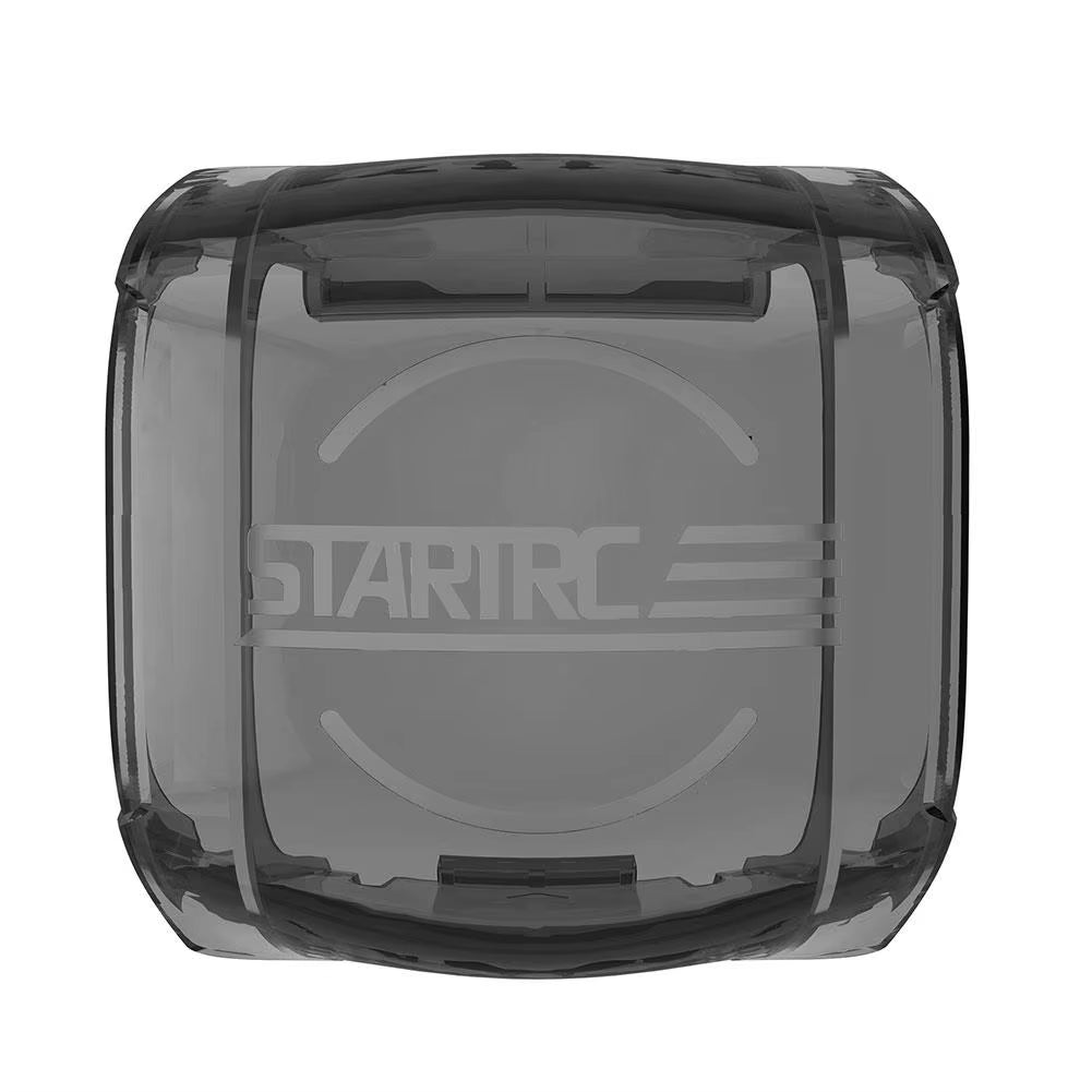 STARTRC AVATA 2 Lens Protection Cover 