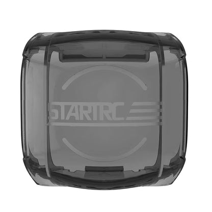 STARTRC AVATA 2 Lens Protection Cover 