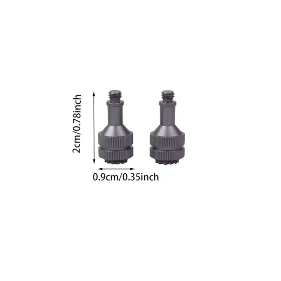 DJI Controller Thumb Rocker Joysticks 