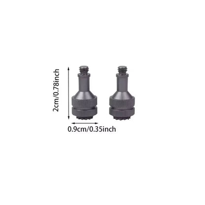 DJI Controller Thumb Rocker Joysticks 