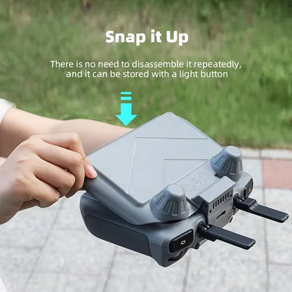 DJI RC-2 Sunshade Hood