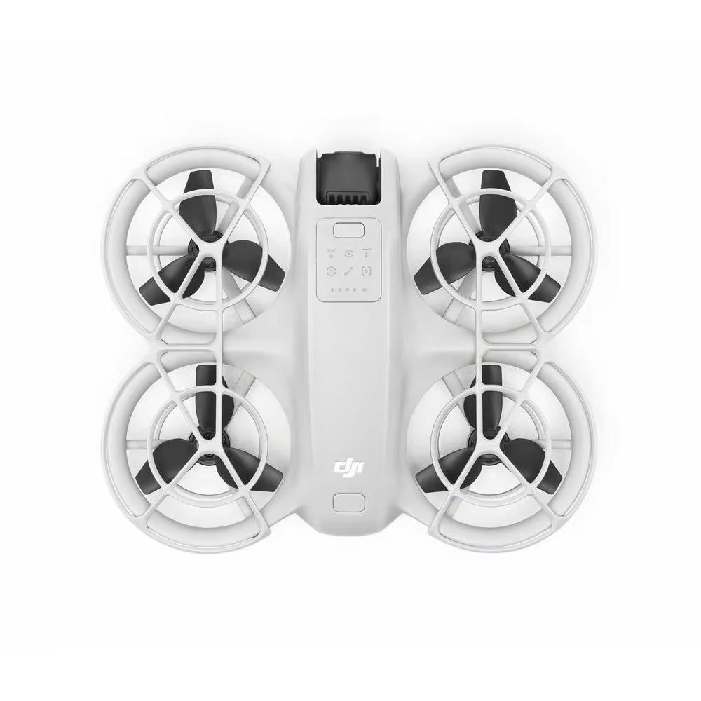 DJI Neo Motion Fly More Combo