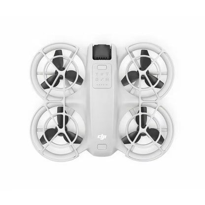 DJI Neo Motion Fly More Combo