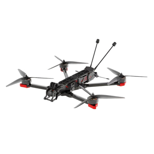 IFLIGHT Chimera7 Pro V2 HD 7.5" 6S FPV