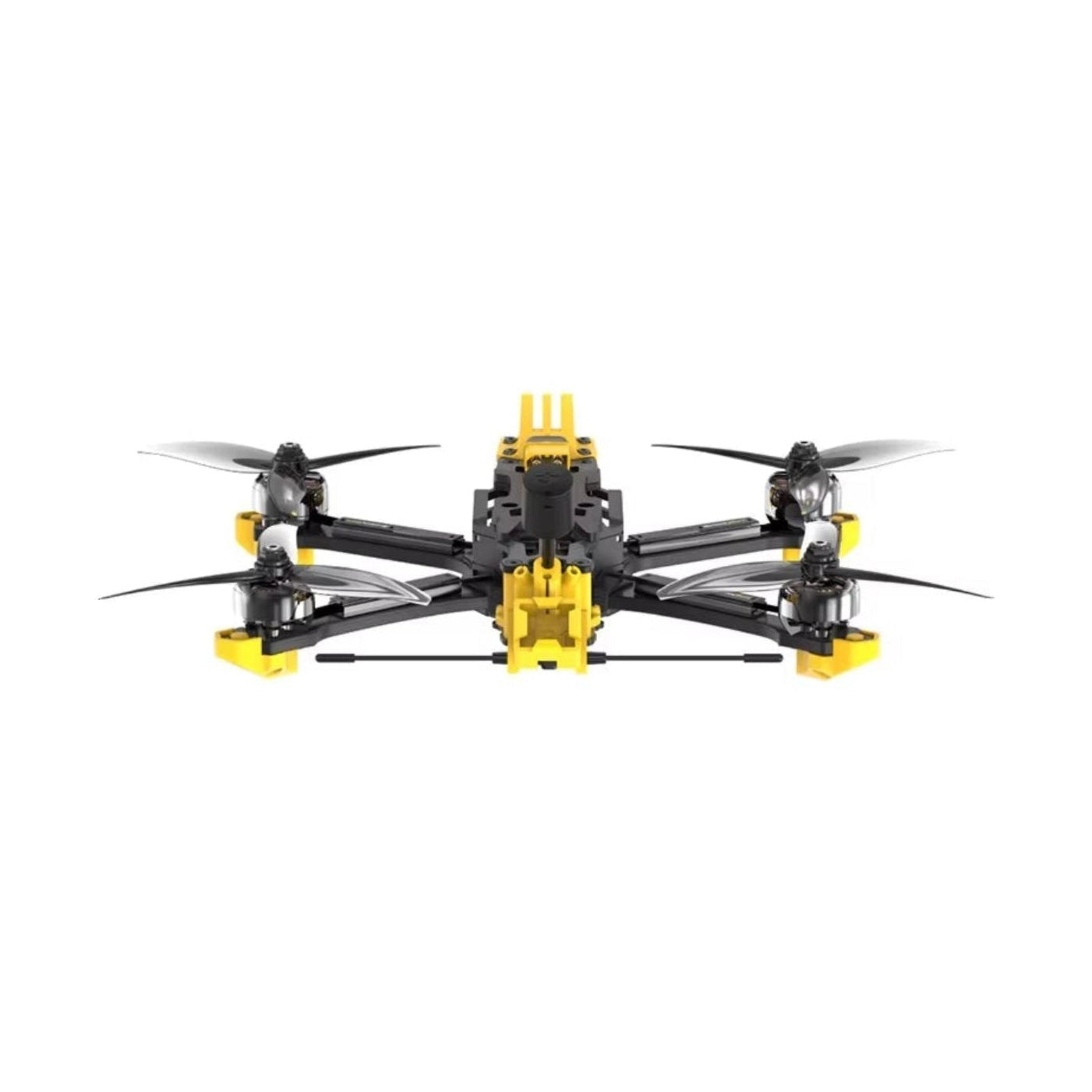 Speedybee Master 5 V2 FPV Freestyle Drone