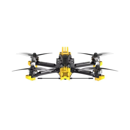 Speedybee Master 5 V2 FPV Freestyle Drone