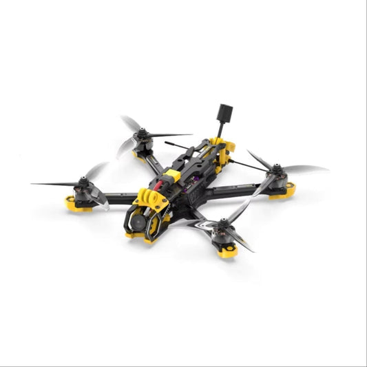 Speedybee Master 5 V2 FPV Freestyle Drone