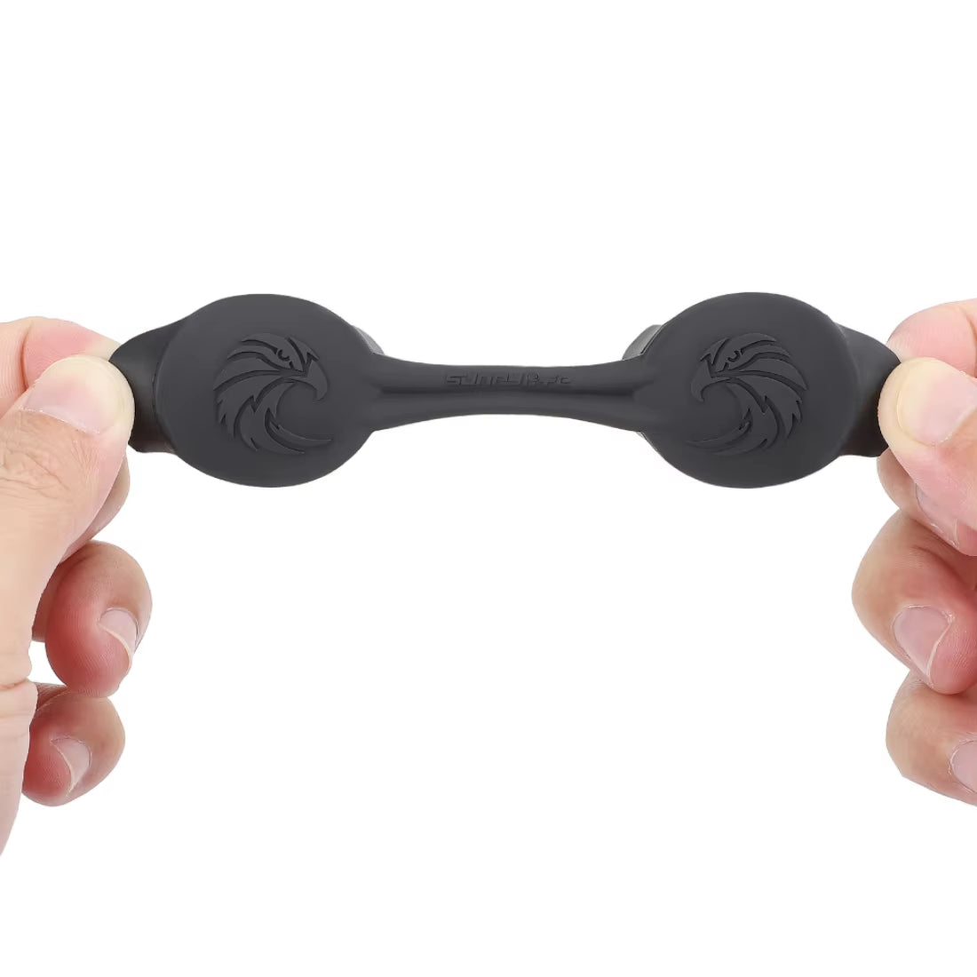 EAGLE Silicone Lens Cover For DJI Goggles 2/3 