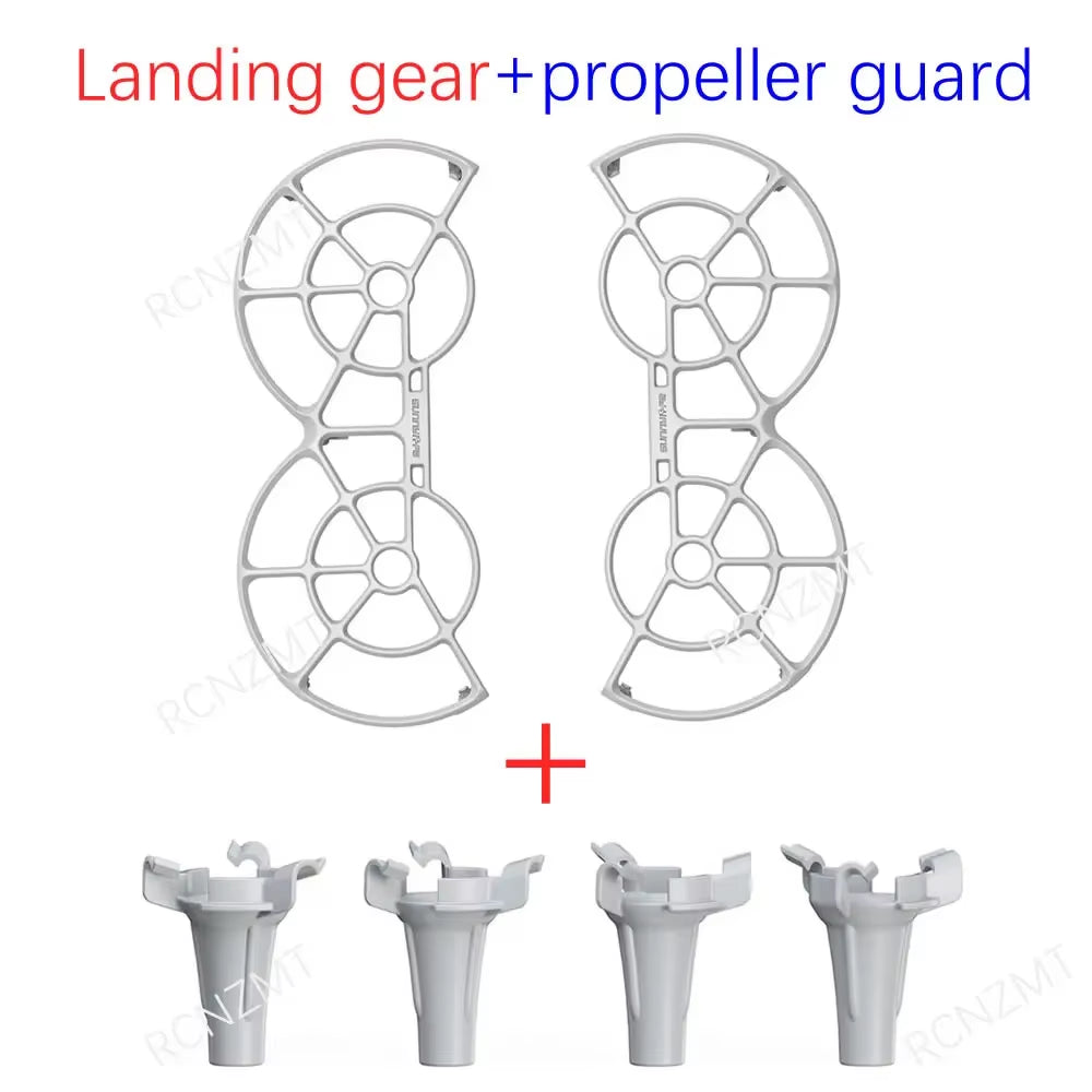DJI Neo Protector Accessories Kit