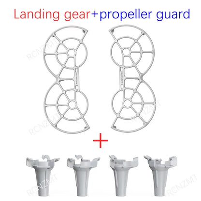 DJI Neo Protector Accessories Kit