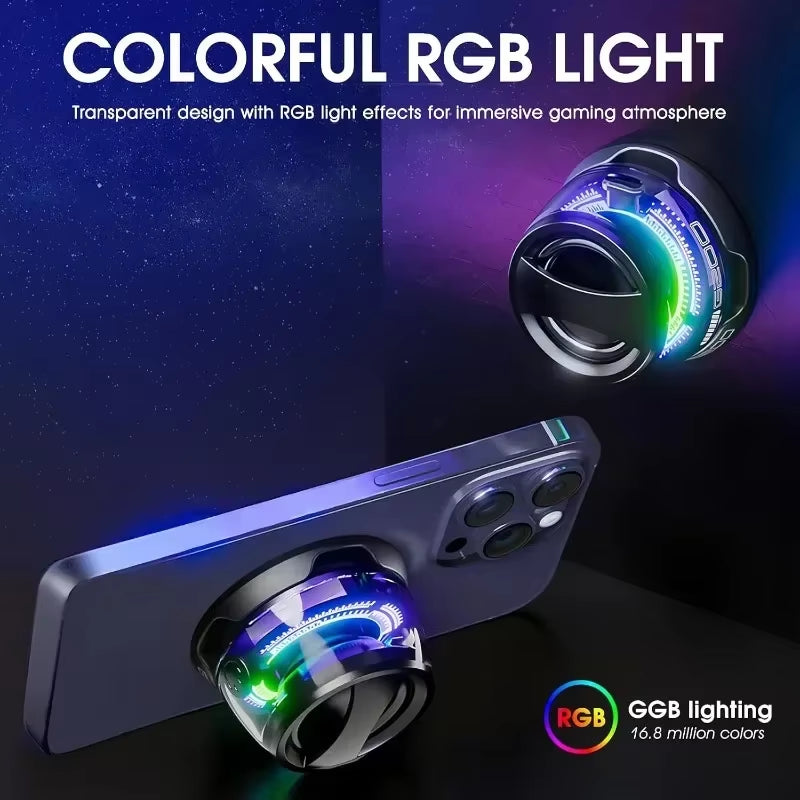 G200 Magnetic Portable Bluetooth Speaker