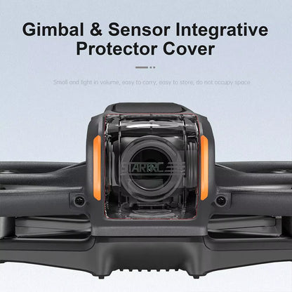 STARTRC AVATA 2 Lens Protection Cover 