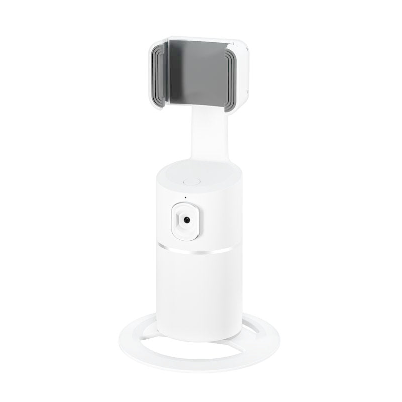 AUTOFACE Smartphone Tracking Tripod