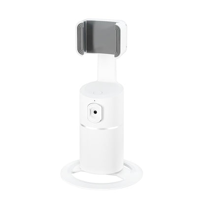 AUTOFACE Smartphone Tracking Tripod